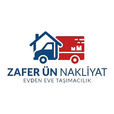 Zafer Ün Nakliyat