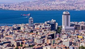 İzmir Eşya Depolama Rehberi - Menemen, Karşıyaka ve Bornova dahil tüm İzmir'e güvenilir depo hizmeti